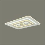 Đèn Mâm LED ML - 15