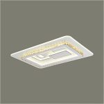 Đèn Mâm LED ML - 14