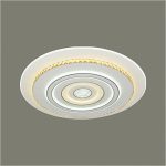 Đèn Mâm LED ML - 13