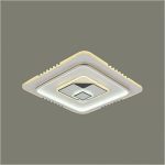 Đèn Mâm LED ML - 06