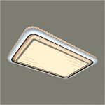 Đèn Mâm LED ML - 04