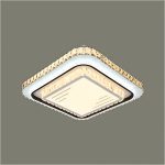 Đèn Mâm LED ML - 03