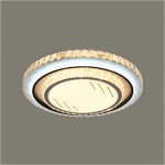 Đèn Mâm LED ML - 01