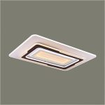 Đèn Mâm LED ML - 8609