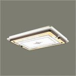 Đèn Mâm LED ML - 8604