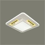 Đèn Mâm LED ML - 8634