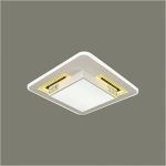 Đèn Mâm LED ML - 8633