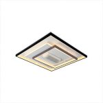 Đèn Mâm LED ML - 94