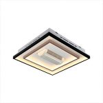 Đèn Mâm LED ML - 93