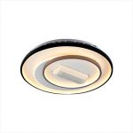 Đèn Mâm LED ML - 92