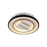 Đèn Mâm LED ML - 91