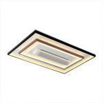 Đèn Mâm LED ML - 95