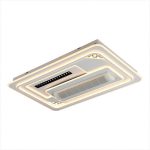 Đèn Mâm LED ML - 90