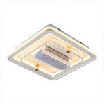 Đèn Mâm LED ML - 86