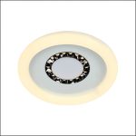 Ốp Trần LED Siêu Sáng MSS-727