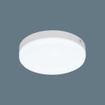 Ốp Trần LED Siêu Sáng MSS - 695