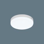 Ốp Trần LED Siêu Sáng MSS - 694