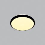 Ốp Trần LED Siêu Sáng MSS - 684