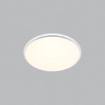 Ốp Trần LED Siêu Sáng MSS - 681