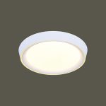 Ốp Trần LED Siêu Sáng MSS - 632