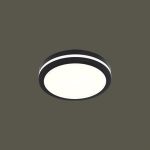 Ốp Trần LED Siêu Sáng MSS - 21