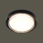 Ốp Trần LED Siêu Sáng MSS - 20