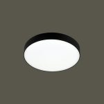 Ốp Trần LED Siêu Sáng MSS - 15