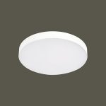 Ốp Trần LED Siêu Sáng MSS - 13