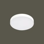 Ốp Trần LED Siêu Sáng MSS - 12