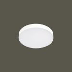 Ốp Trần LED Siêu Sáng MSS - 11