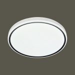 Ốp Trần LED Siêu Sáng MSS - 48
