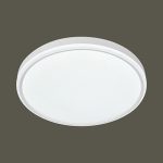 Ốp Trần LED Siêu Sáng MSS - 47