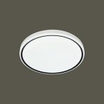 Ốp Trần LED Siêu Sáng MSS - 44