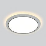 Ốp Trần LED Siêu Sáng MSS - 716