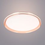 Ốp Trần LED Siêu Sáng MSS - 703