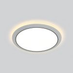 Ốp Trần LED Siêu Sáng MSS - 715
