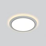 Ốp Trần LED Siêu Sáng MSS - 714