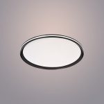 Ốp Trần LED Siêu Sáng MSS - 705