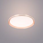 Ốp Trần LED Siêu Sáng MSS - 701