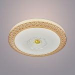 Ốp Trần LED Siêu Sáng MSS - 542