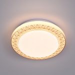 Ốp Trần LED Siêu Sáng MSS - 749