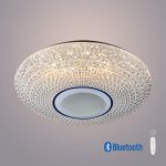 Ốp Trần LED Siêu Sáng MSS - 662