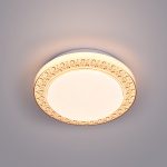 Ốp Trần LED Siêu Sáng MSS - 739