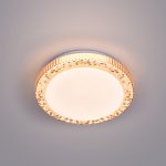 Ốp Trần LED Siêu Sáng MSS - 737