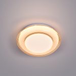 Ốp Trần LED Siêu Sáng MSS - 736