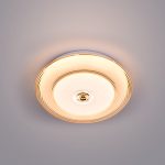 Ốp Trần LED Siêu Sáng MSS - 733