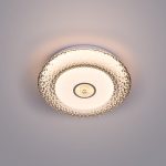 Ốp Trần LED Siêu Sáng MSS - 731