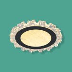 Ốp Trần LED Siêu Sáng MSS - 41