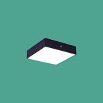 Ốp Trần LED Siêu Sáng MSS - 585