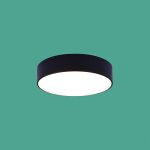 Ốp Trần LED Siêu Sáng MSS - 583